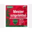 MESTER SZIGETELŐSÓ 0,5KG
