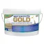 MESTERFESTÉK GOLD 14L