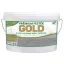 KEMIKÁL PRÉMIUM GOLD 5L