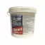 KORANT 5L