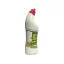FERROLUX WCTISZTÍTÓSZER 750ML