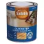 SADOLIN QUICKSTEP P.LAKK SELYRMF. 2,5L
