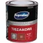 SUPRALUX TISZAKORR VÖRÖS 840 0,75L