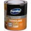 SUPRALUX MONOLAKK SELYEM.PLAKK 0,75L