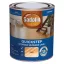 SADOLIN QUICKSTEP P.LAKK FÉNYES 0,75 L