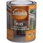 SADOLIN PLUS V.TÖLGY 2,5 L