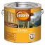 SADOLIN EXTRA ANGOLVÖRÖS 2,5L