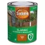 SADOLIN CLASSIC MAHAGÓNI 0,75L.