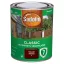 SADOLIN CLASSIC PALISZANDER 0,75L