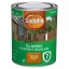 SADOLIN CLASSIC RUSZTIKUS TÖLGY 0,75L