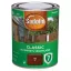SADOLIN CLASSIC TEAK 0,75L.