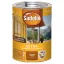SADOLIN EXTRA RUSZT.TÖLGY 5L