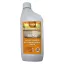 SADOLIN FRESH FEHÉRÍTŐ ÉS FELÚJÍTÓ 750ML.