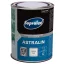 SUPRALUX ASTRALIN SF FEHÉR 5L