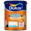 DULUX EASYCARE ALABÁSTROM SZELENCE 5L