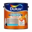 DULUX EASYCARE TÖLGYFA HÁNCS 2,5L