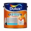 DULUX EASYCARE SZIKLA ERŐD 2,5L