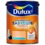 DULUX EASYCARE HOLDKŐ OLTÁR 5L.