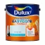 DULUX EASYCARE MENNYEI ERŐ 2,5L