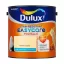 DULUX EASYCARE MÉZES CSUPOR 2,5L.