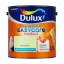 DULUX EASYCARE ÖRÖK TAVASZ 2,5L