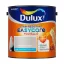 DULUX EASYCARE BÁRSONY SZÜRKÜLET 2,5L