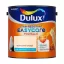 DULUX EASYCARE GYÖNGYÖZŐ PEZSGŐ 2,5L