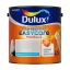 DULUX EASYCARE EDZETT ACÉL 2,5L