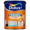 DULUX EASYCARE EDZETT ACÉL 5L