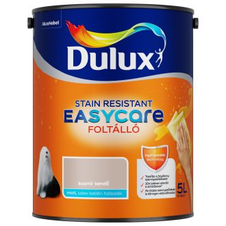 DULUX EASYCARE KASMÍR KENDŐ 5L.