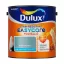 DULUX EASYCARE TÜRKIZ TALIZMÁN 2.5L