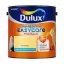 DULUX EASYCARE ARANYFÜST 2,5L