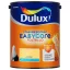 DULUX EASYCARE ARANYFÜST 5L.