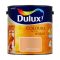 DULUX HOMOK MANDALA 2,5L