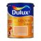 DULUX HOMOK MANDALA 5L