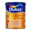 DULUX HOMOK MANDALA 5L