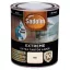 SADOLIN EXTREME FEHÉR 0,7L