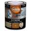 SADOLIN EXTREME DIÓ 0,7L