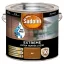 SADOLIN EXTREME DIÓ 2,5L