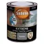 SADOLIN EXTREME PLATÁNSZÜRKE 0,7L