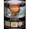 SADOLIN EXTREME PLATÁNSZÜRKE 2,5L