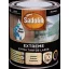 SADOLIN EXTREME PLATÁNSZÜRKE 2,5L