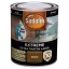 SADOLIN EXTREME GESZTENYE 0,7L