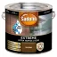 SADOLIN EXTREME GESZTENYE 2,5L