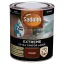 SADOLIN EXTREME PALISZANDER 0,7L