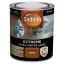 SADOLIN EXTREME SÖTÉTTÖLGY 0,7L