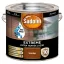SADOLIN EXTREME SÖTÉTTÖLGY 2,5L