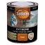 SADOLIN EXTREME MAHAGÓNI 0,7L