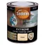 SADOLIN EXTREME SZÍNTELEN 0,7L