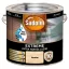 SADOLIN EXTREME SZÍNTELEN 2,5L